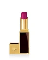 TOM FORD SATIN MATTE LIP,T6NW