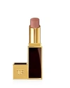 TOM FORD Satin Matte Lip,T6NW