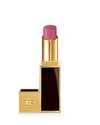 Tom Ford Satin Matte Lip Color - 10 Invite Only In Invite Only