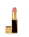 Tom Ford Satin Matte Lip Color - 04 Manhattan Rose In Manhattan Rose