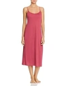 NATORI SHANGRI LA KNIT GOWN,S88174