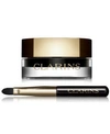 CLARINS LIMITED EDITION GEL WATERPROOF EYELINER, 0.1-OZ.