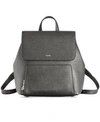 DKNY BRYANT FLAP BACKPACK, CREATED FOR MACY'S