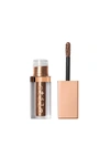 STILA SHIMMER AND GLOW LIQUID EYE SHADOW,STIL-WU346