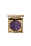 STILA VIVID & VIBRANT EYE SHADOW DUOS,STIL-WU351