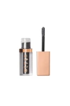 Stila Shimmer And Glow Liquid Eye Shadow In Vivid Labradorite