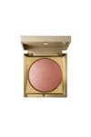 Stila Heaven's Hue Highlighter Luminescence 0.35 oz/ 10.35 ml In Luminescence