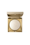 Stila Heaven's Hue Highlighter In Opulence