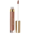 Stila Stay All Day® Liquid Lipstick Fia 0.10 oz/ 3 ml In Fia