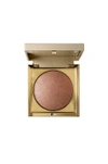 Stila Heaven's Hue Highlighter Magnificence 0.35 oz/ 10.35 ml In Magnificence