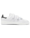ADIDAS X WHITE MOUNTAINEERING Sneakers