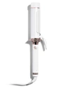 T3 Bodywaver 1.75 Professional Styling Iron