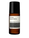 Aesop Deodorant Roll-on 50ml