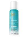 MOROCCANOIL Dry Shampoo Light Tones/1.7 oz.