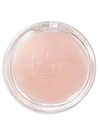 BKR Water Balm