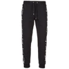 Mcq By Alexander Mcqueen Men's Sport Tracksuit Trousers In Black
