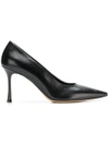 THE ROW CLASSIC POINTEDTOE PUMPS