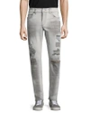 TRUE RELIGION ROCCO PANT,1000078568289