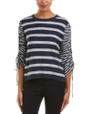 VINCE CAMUTO SWEATER,039377753240