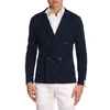 PAOLO PECORA BLAZER BLAZER MEN PAOLO PECORA,10665365