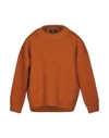 DSQUARED2 Sweater,39869678VW 5