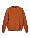 DSQUARED2 Sweater,39869678GR 6