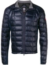 CANADA GOOSE DOWN JACKET