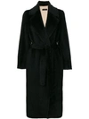 ANTONELLI Greta robe-coat