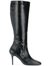 DORATEYMUR TOWN & COUNTRY TALL BOOTS
