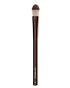Hourglass No. 8 Large Concealer Brush