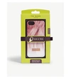 TED BAKER Adel iPhone 8 clip case