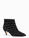 KATE SPADE STARR BOOTS,640819344768