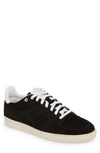 AMI ALEXANDRE MATTIUSSI BASKET SNEAKER,E18S403.940