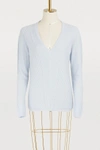 MAISON ULLENS SWEATER,SWE049/CAL/622