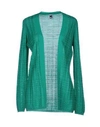 M MISSONI Cardigan,39705696VE 4