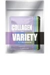 Lapcos Variety 4 +1 Rejuvenating Pack In N,a