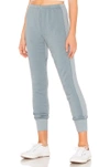 WILDFOX QUINN PANT