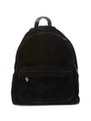 GIVENCHY Solid Backpack,0400098921603