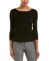 VINCE CAMUTO TOP,039377719512