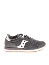 SAUCONY JAZZ ORIGINAL SNEAKERS,10665599