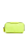 ANYA HINDMARCH GIRLIE STUFF POUCH