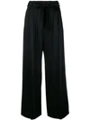 VALENTINO PALAZZO PANTS