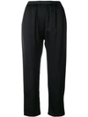 SEMICOUTURE ORELL TROUSERS