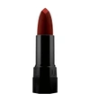 SERGE LUTENS Lipstick #7 Spice Red,3700358210409
