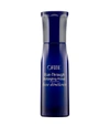 ORIBE Run-Through Detangling Primer Travel,811913016657