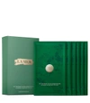 LA MER The Treatment Lotion Hydrating Mask Set of 6,747930093732