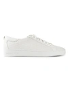 MICHAEL MICHAEL KORS 'COLBY' TRAINERS