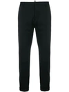 DSQUARED2 CLASSIC CHINOS