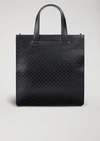 EMPORIO ARMANI TOTES - ITEM 45424522,45424522