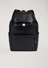 EMPORIO ARMANI BACKPACKS - ITEM 45424682,45424682